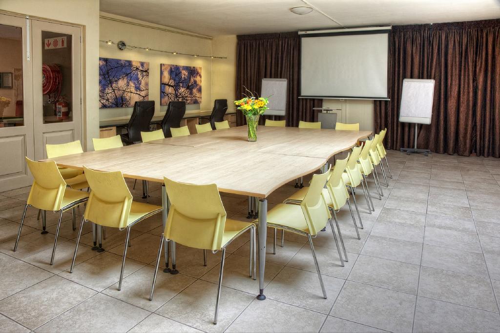 The Links Guest House Претория Экстерьер фото